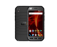 Cat S41 Dual SIM LTE czarny + CAT Multi-tool - 461943 - zdjęcie 4